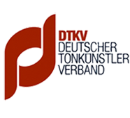Logo DTKV